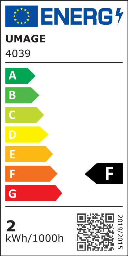 Idea LED Leuchtmittel