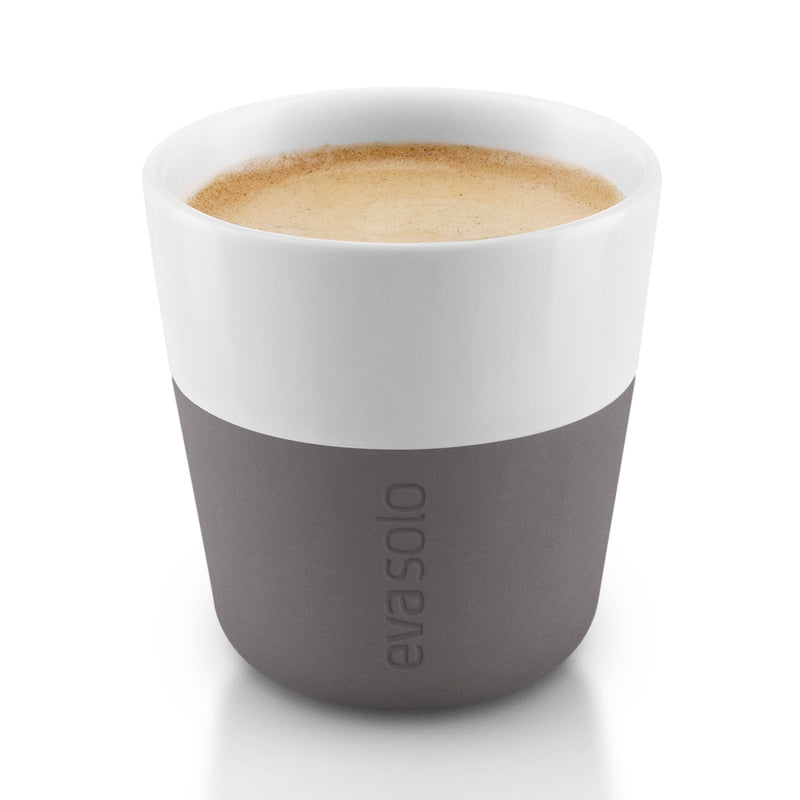 Eva Solo - Espresso-Becher