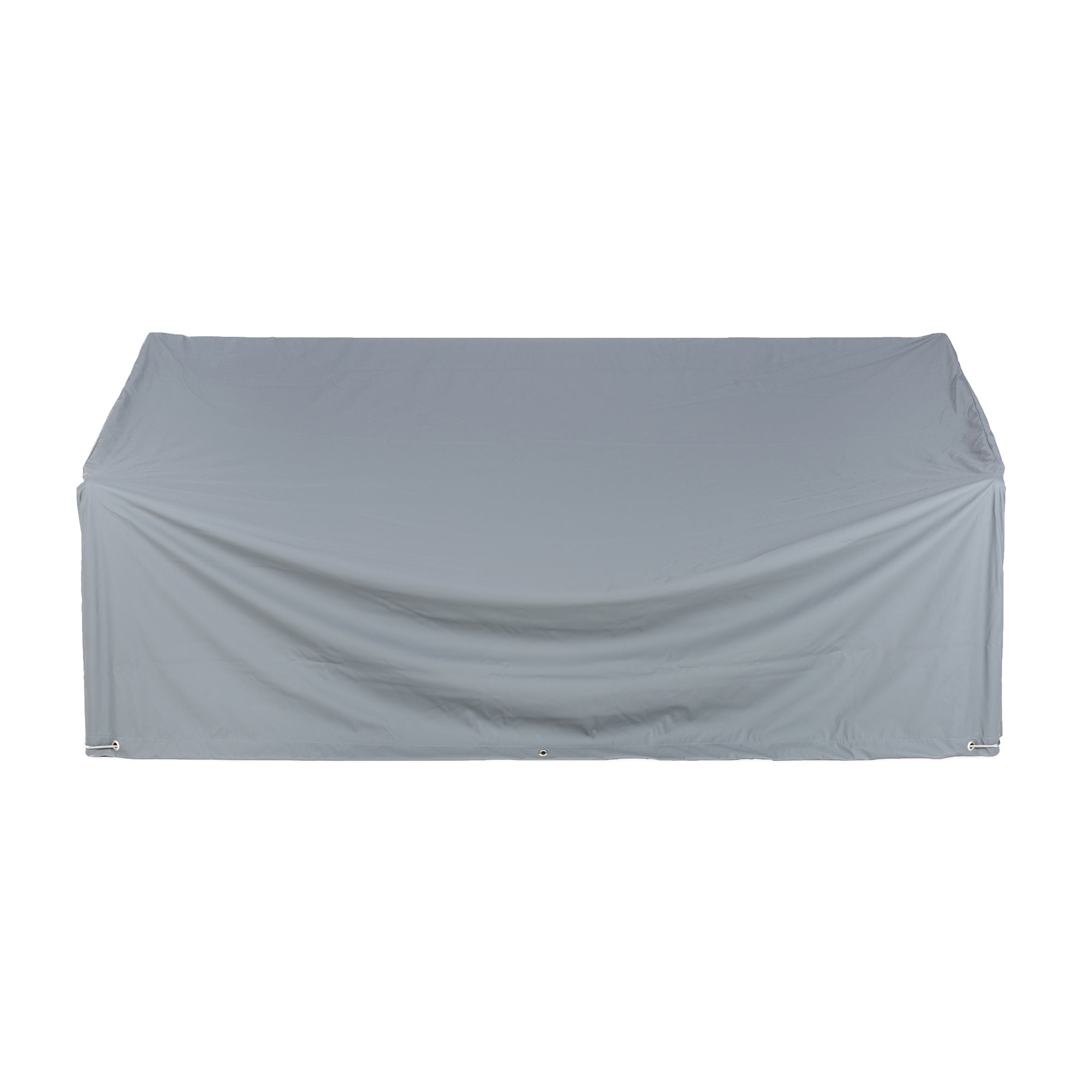Ethnicraft - Regenschutz für Jack Outdoor Sofa | 