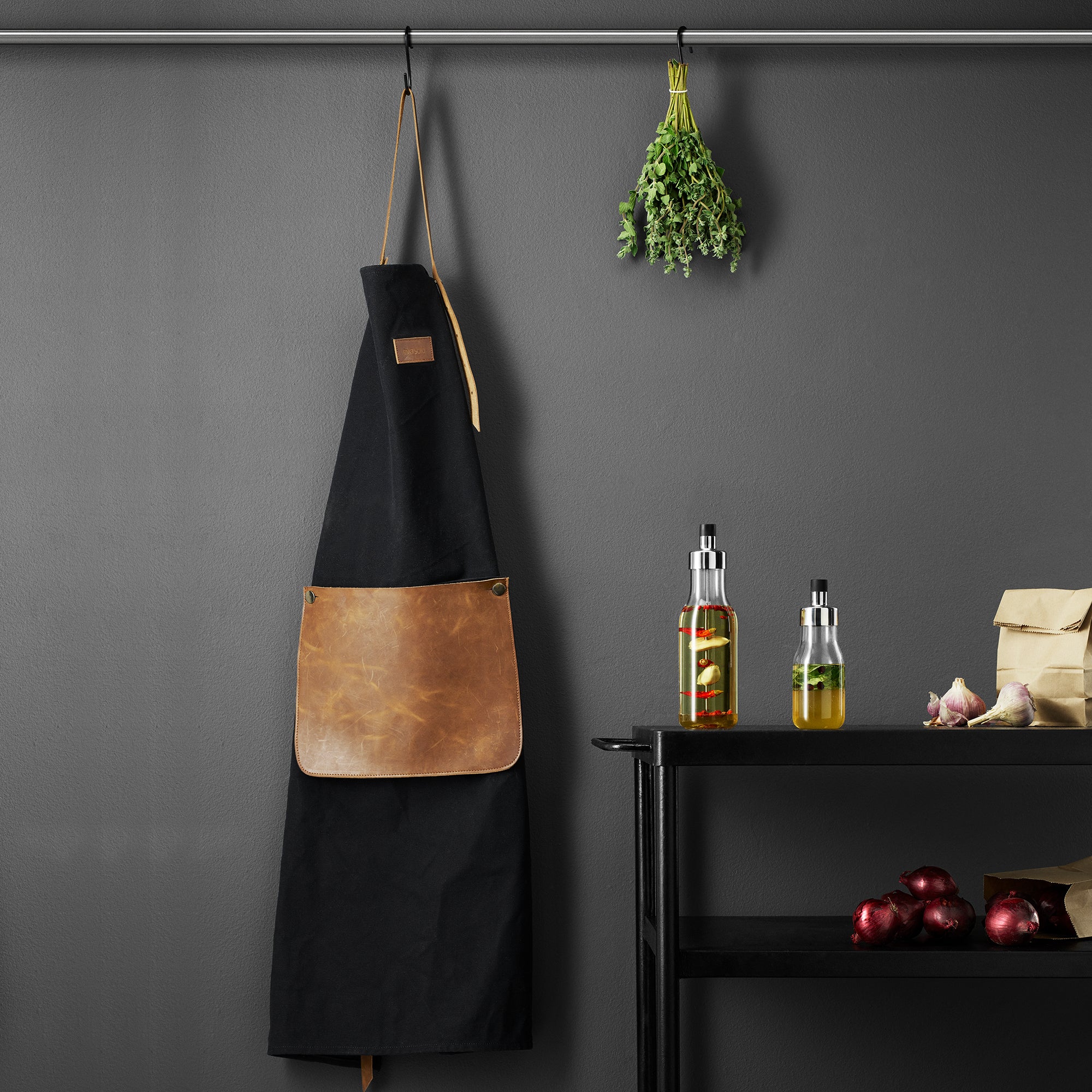 Eva Solo - BBQ-Schürze