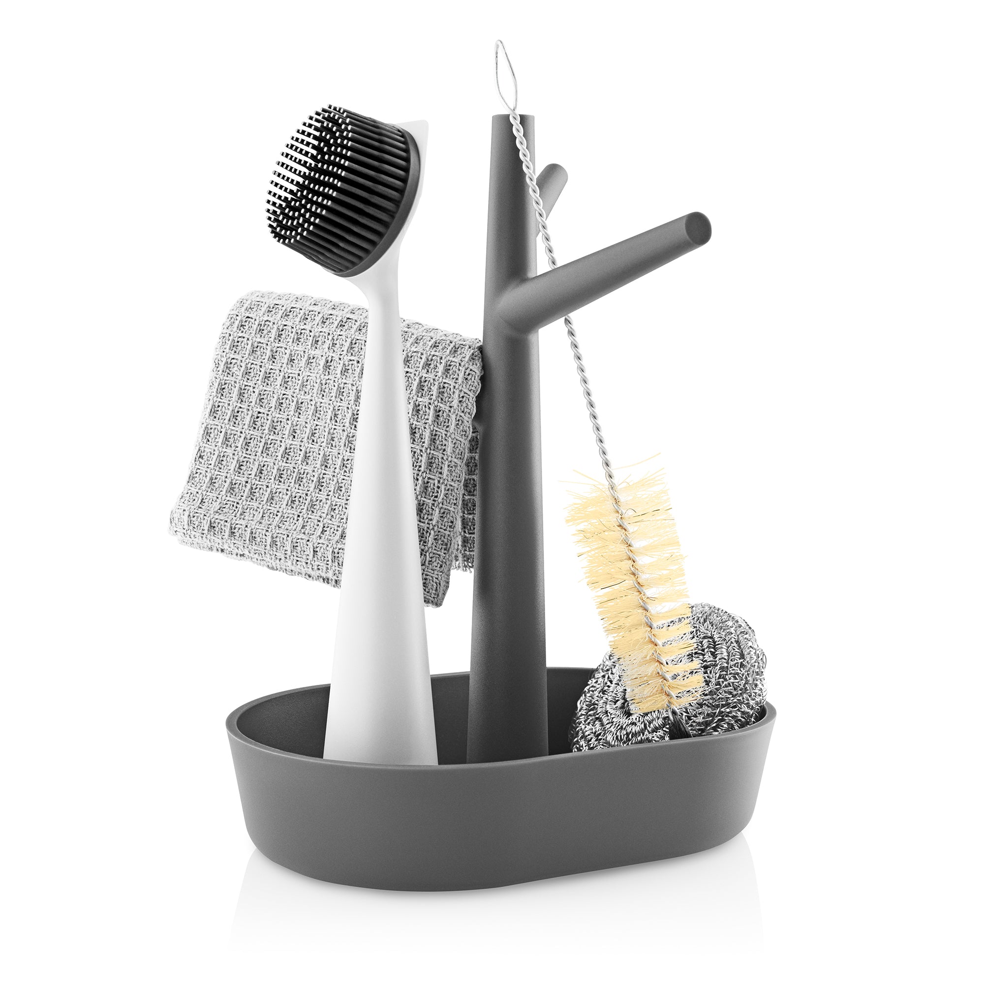 Eva Solo - Kitchen Organizer