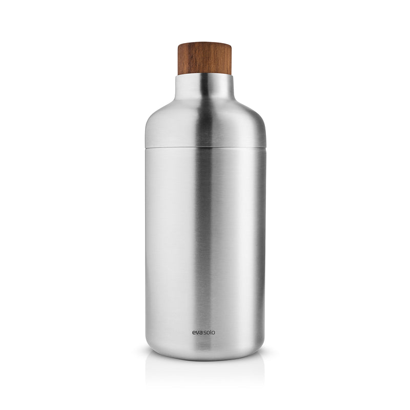 Eva Solo - Liquid Lounge Cocktail-Shaker | 