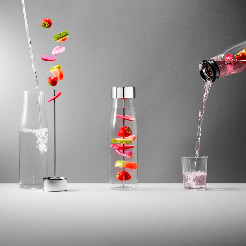 Eva Solo - MyFlavour Karaffe