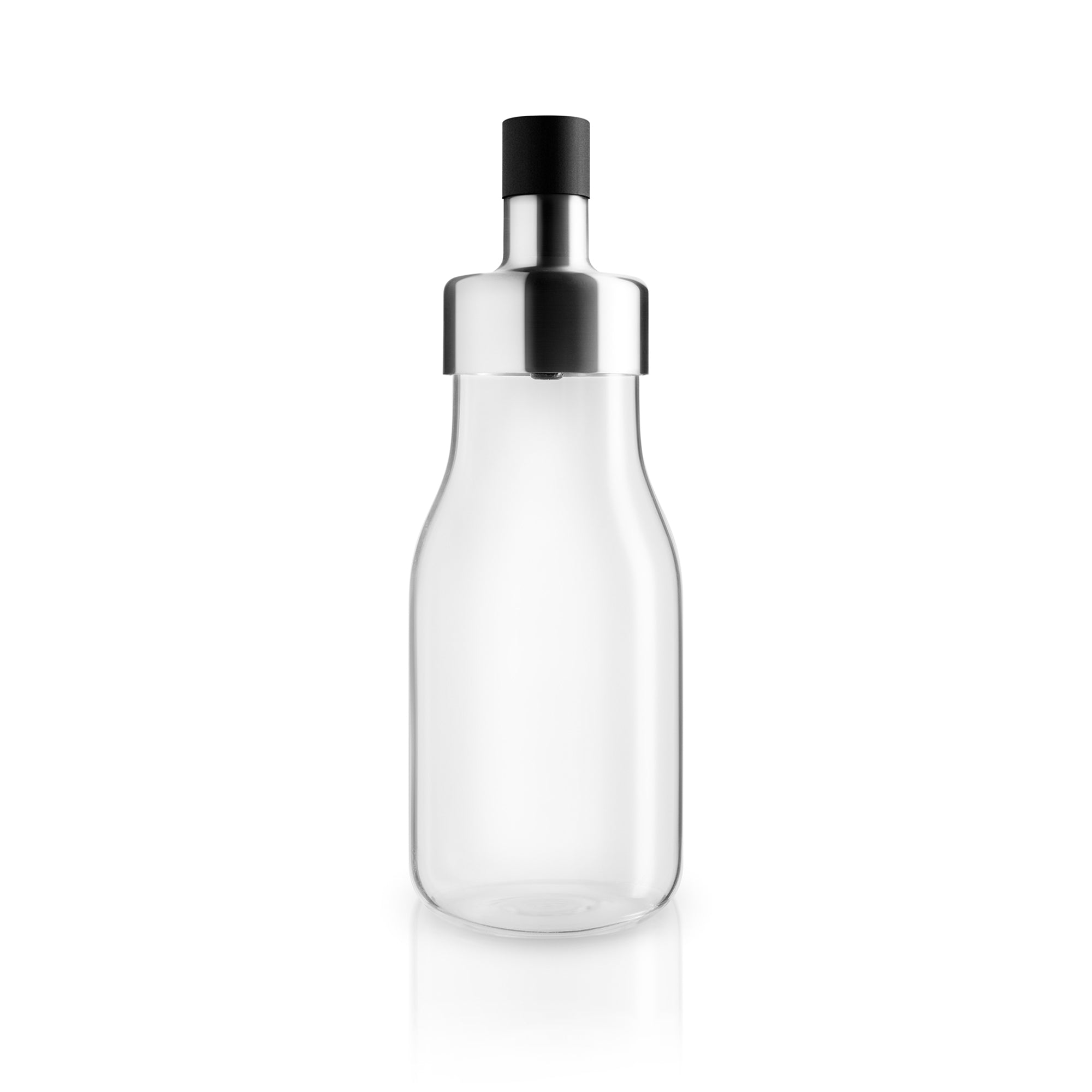 Eva Solo - MyFlavour Dressing-Shaker | 