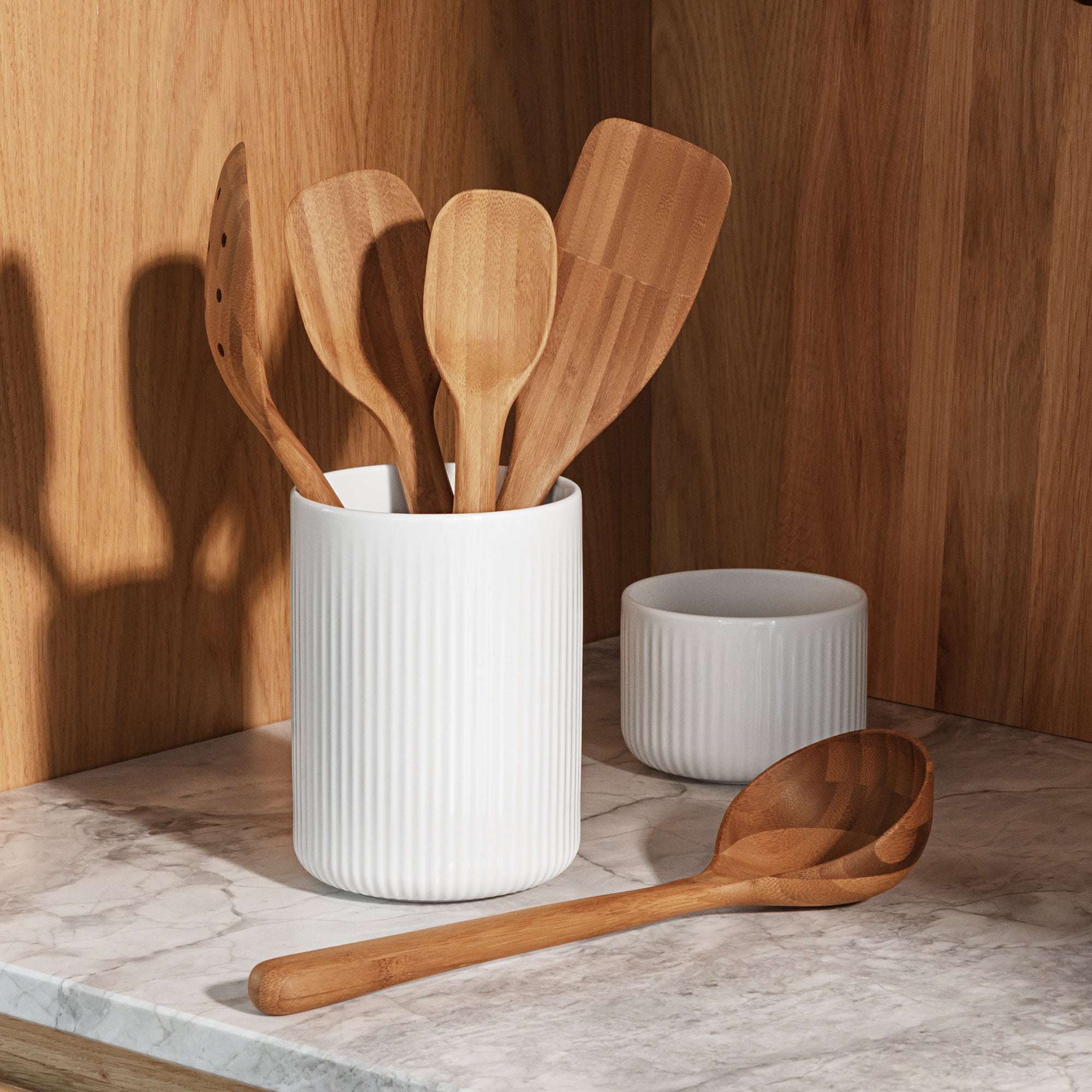 Eva Solo - Nordic Kitchen Pfannenwender | 