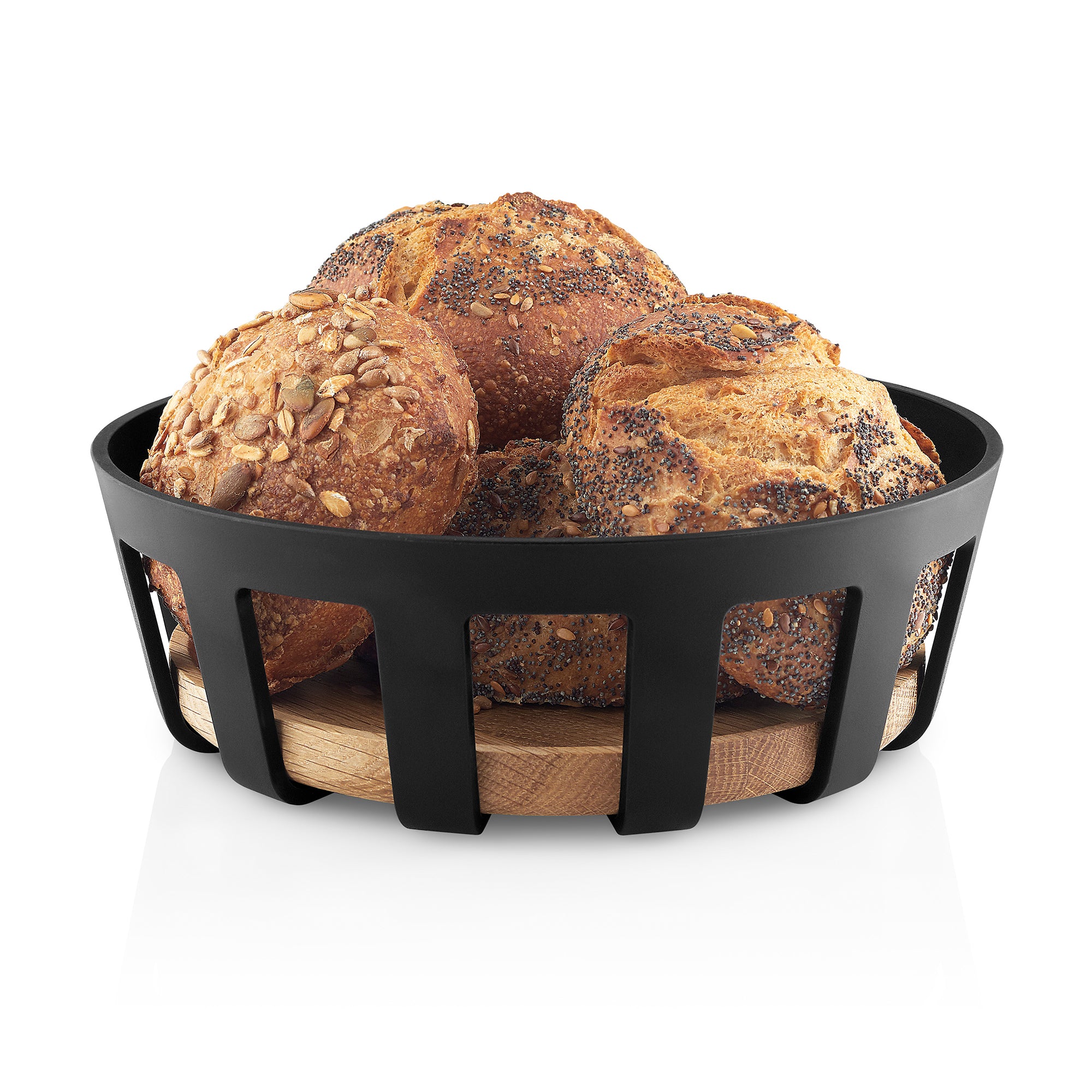 Eva Solo - Nordic Kitchen Brotkorb