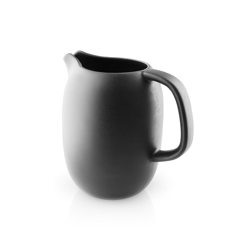 Eva Solo - Nordic Kitchen Kännchen | 0,5 l