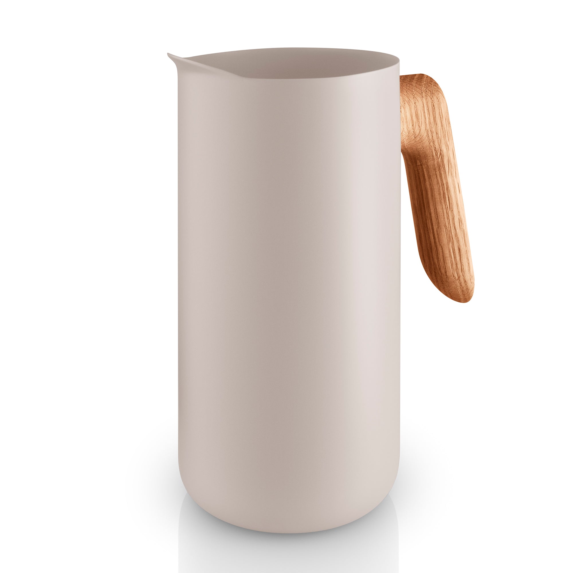 Eva Solo - Nordic Kitchen Kanne | 