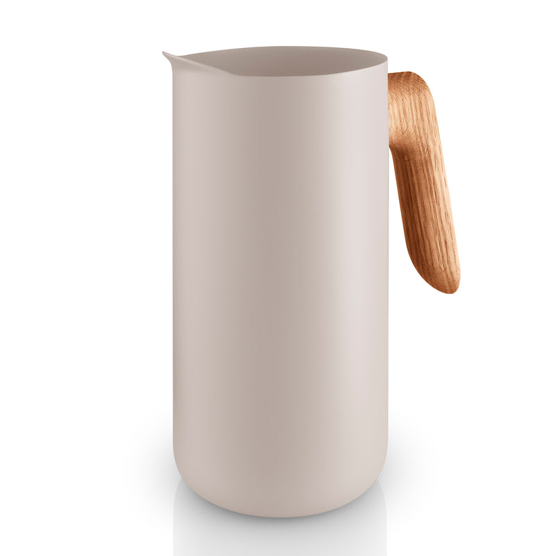 Eva Solo - Nordic Kitchen Kanne | 