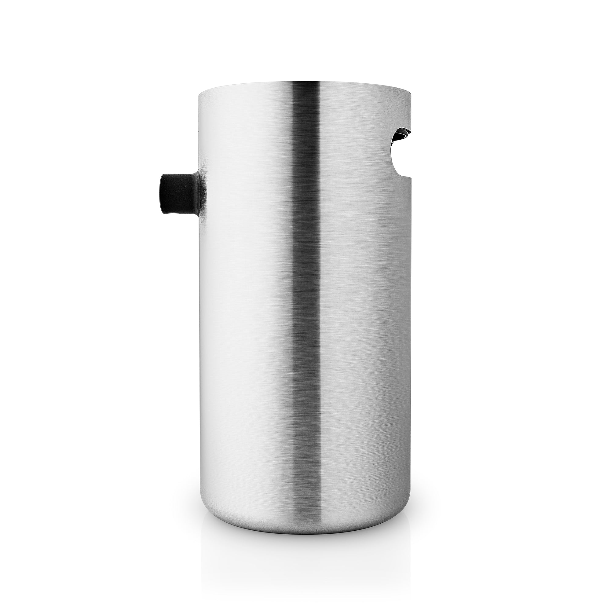Eva Solo - Nordic Kitchen Pumpthermoskanne