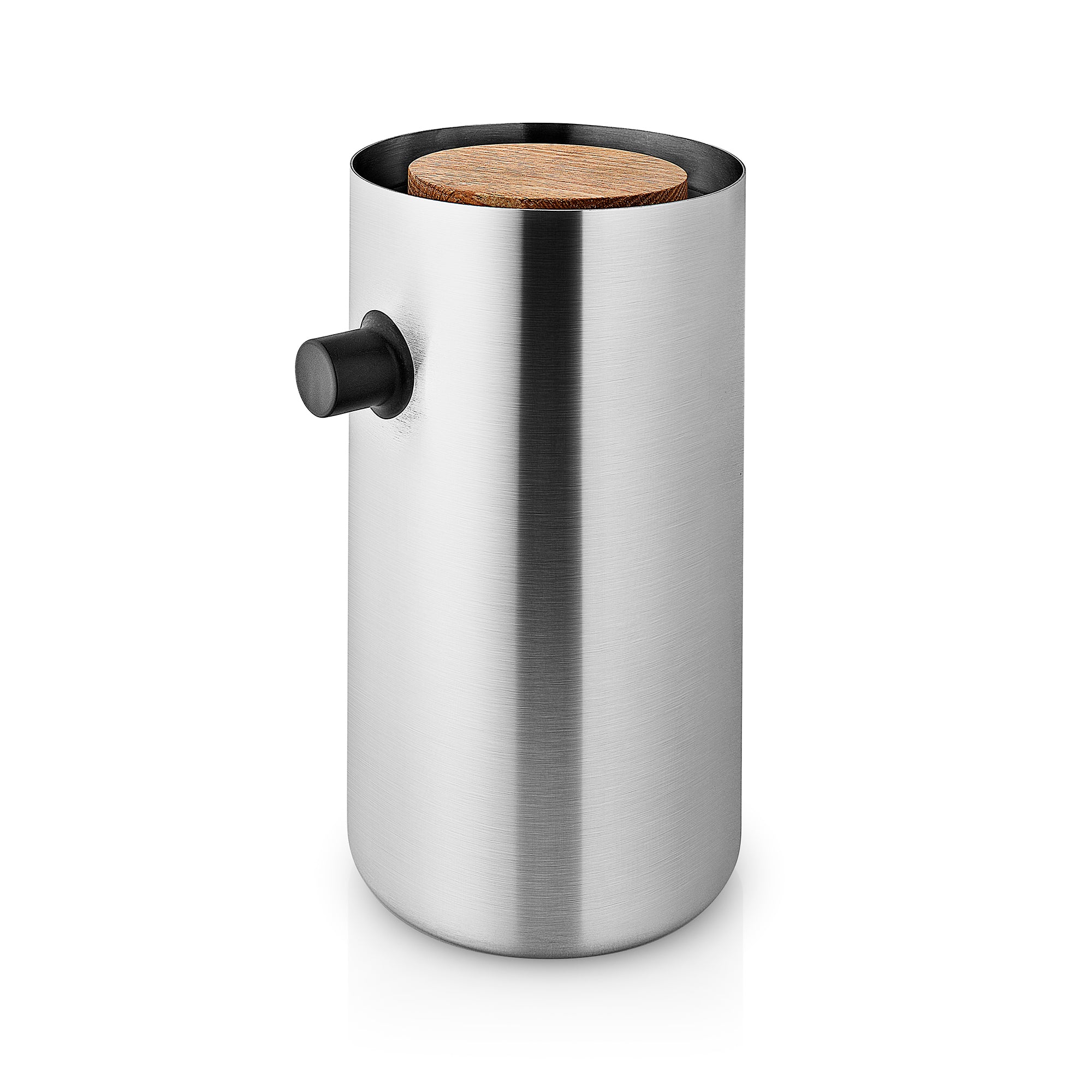 Eva Solo - Nordic Kitchen Pumpthermoskanne | 