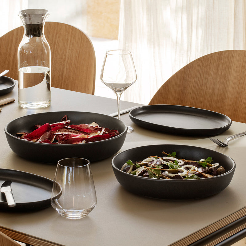Eva Solo - Nordic Kitchen Schale rund