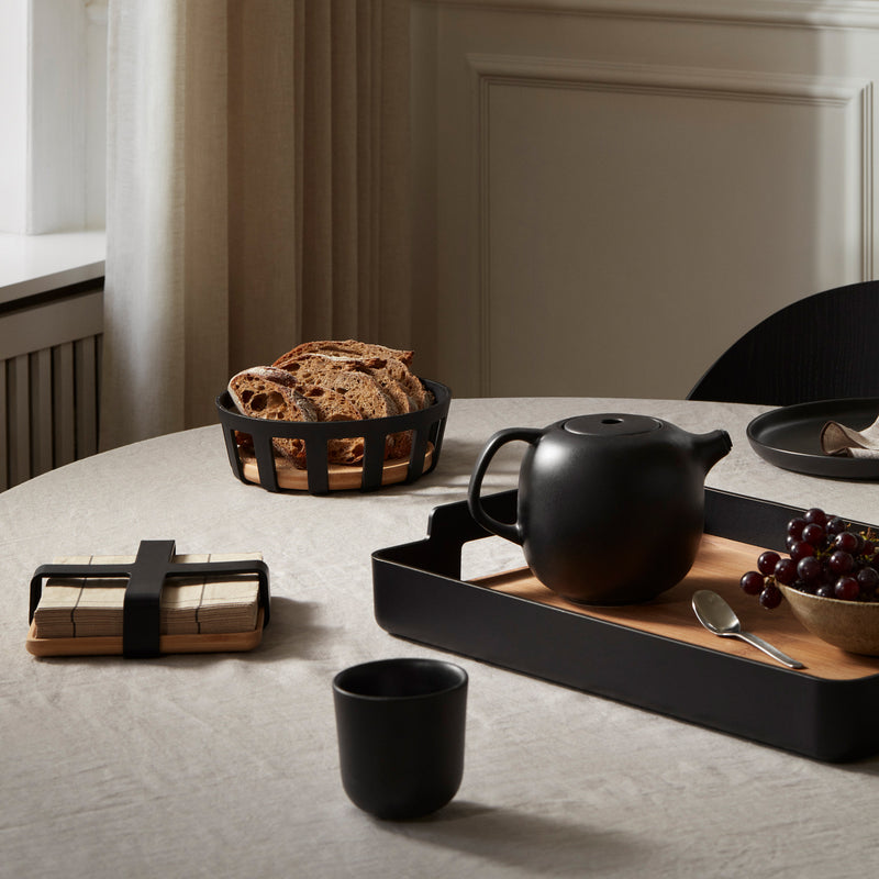 Eva Solo - Nordic Kitchen Serviertablett