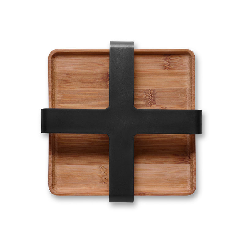 Eva Solo - Nordic Kitchen Serviettenhalter