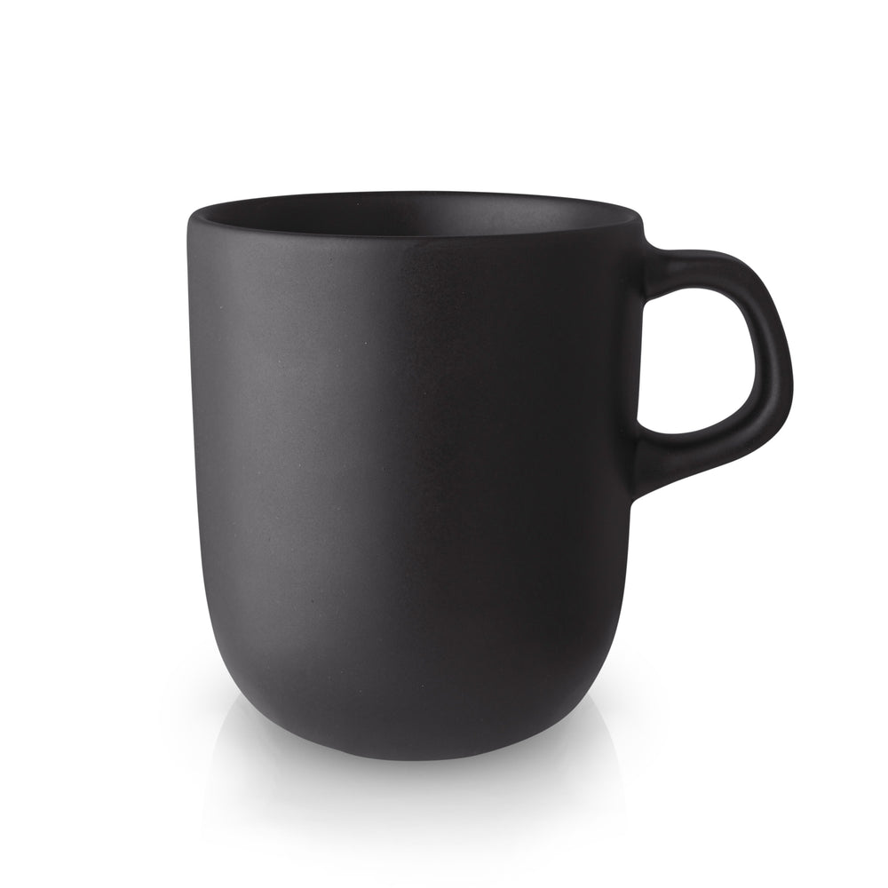 Eva Solo - Nordic Kitchen Tasse | 30 cl