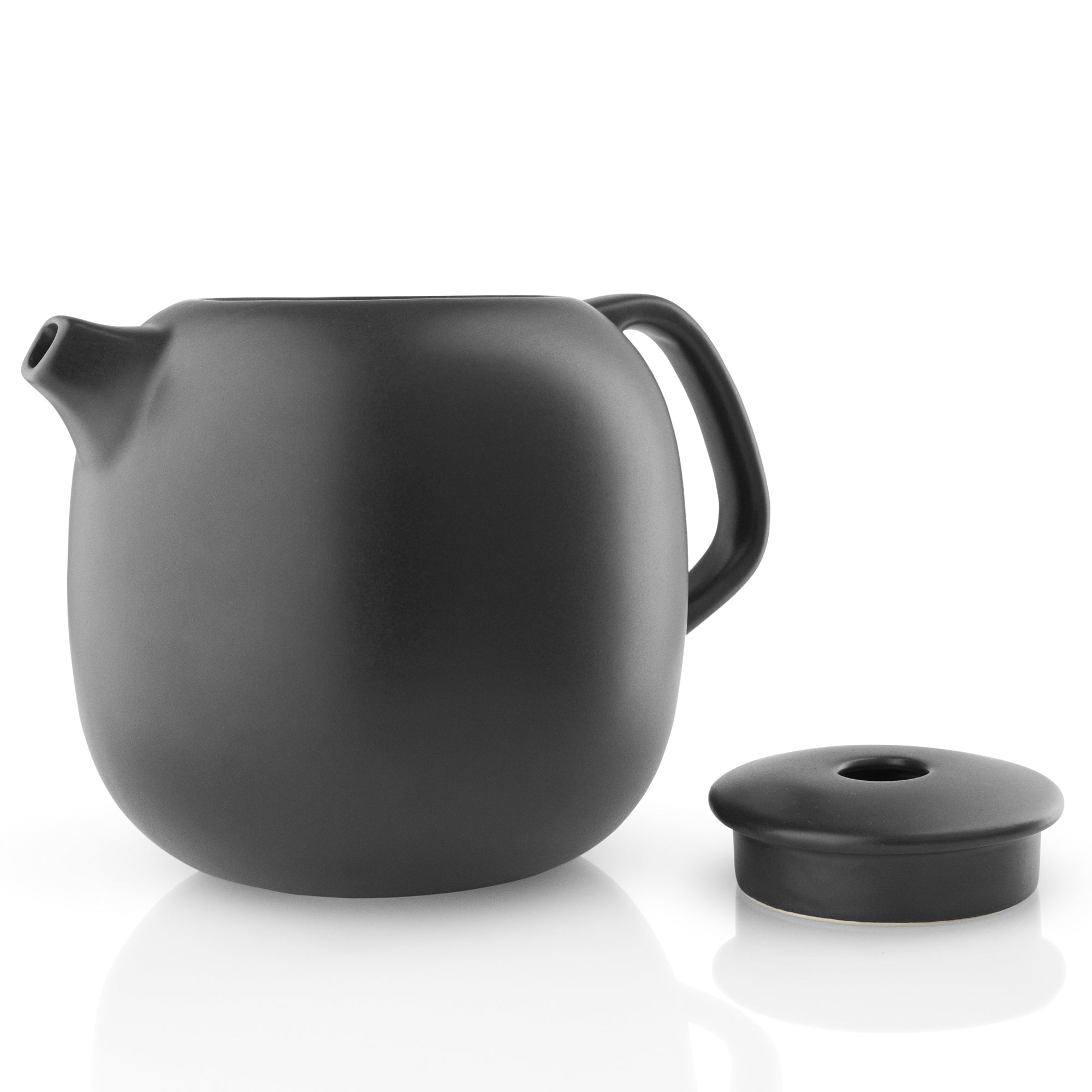 Eva Solo - Nordic Kitchen Teekanne