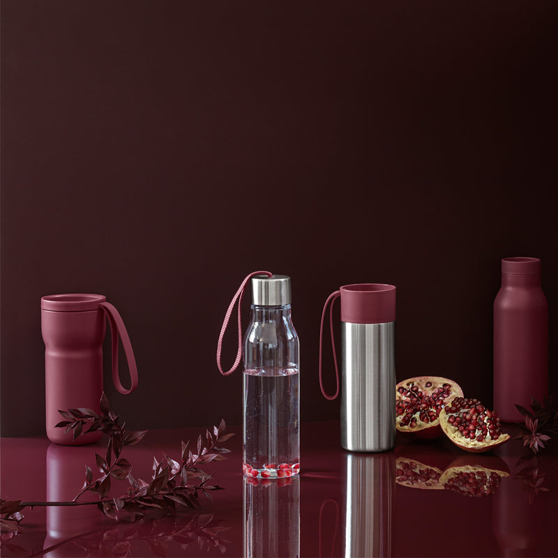 Eva Solo - Trinkflasche