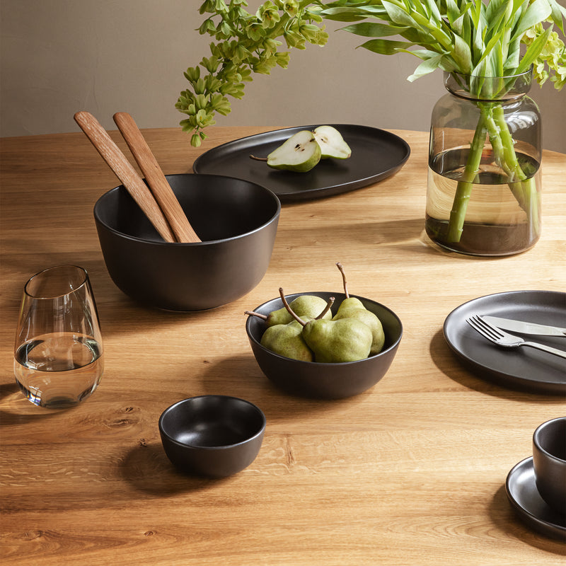 Eva Solo - Nordic Kitchen Schale rund