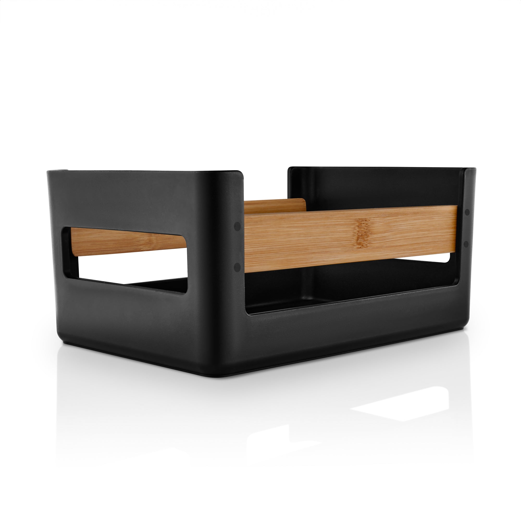 Eva Solo - Nordic Kitchen Aufbewahrungskiste | 