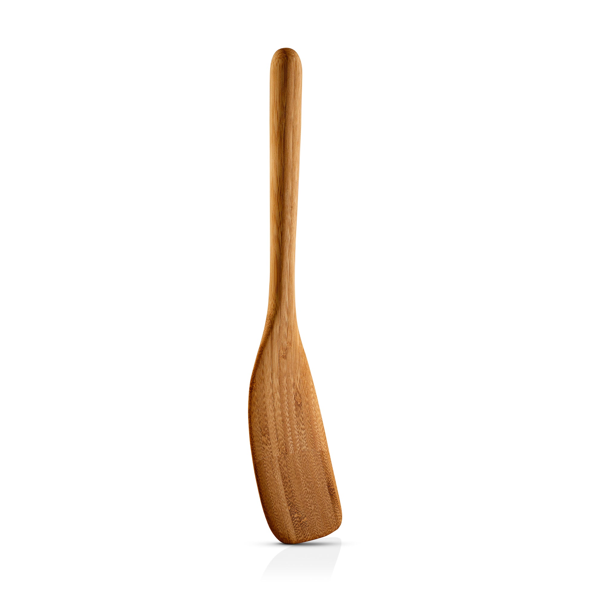 Eva Solo - Nordic Kitchen Pfannenwender | 