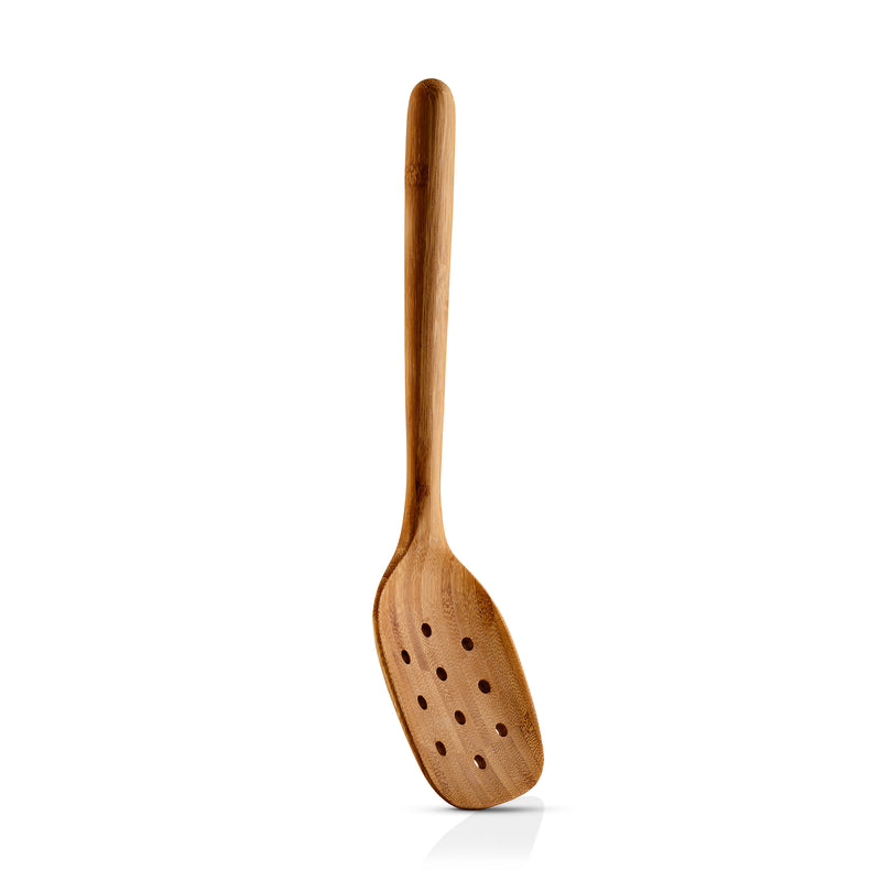 Eva Solo - Nordic Kitchen Schaumlöffel | 
