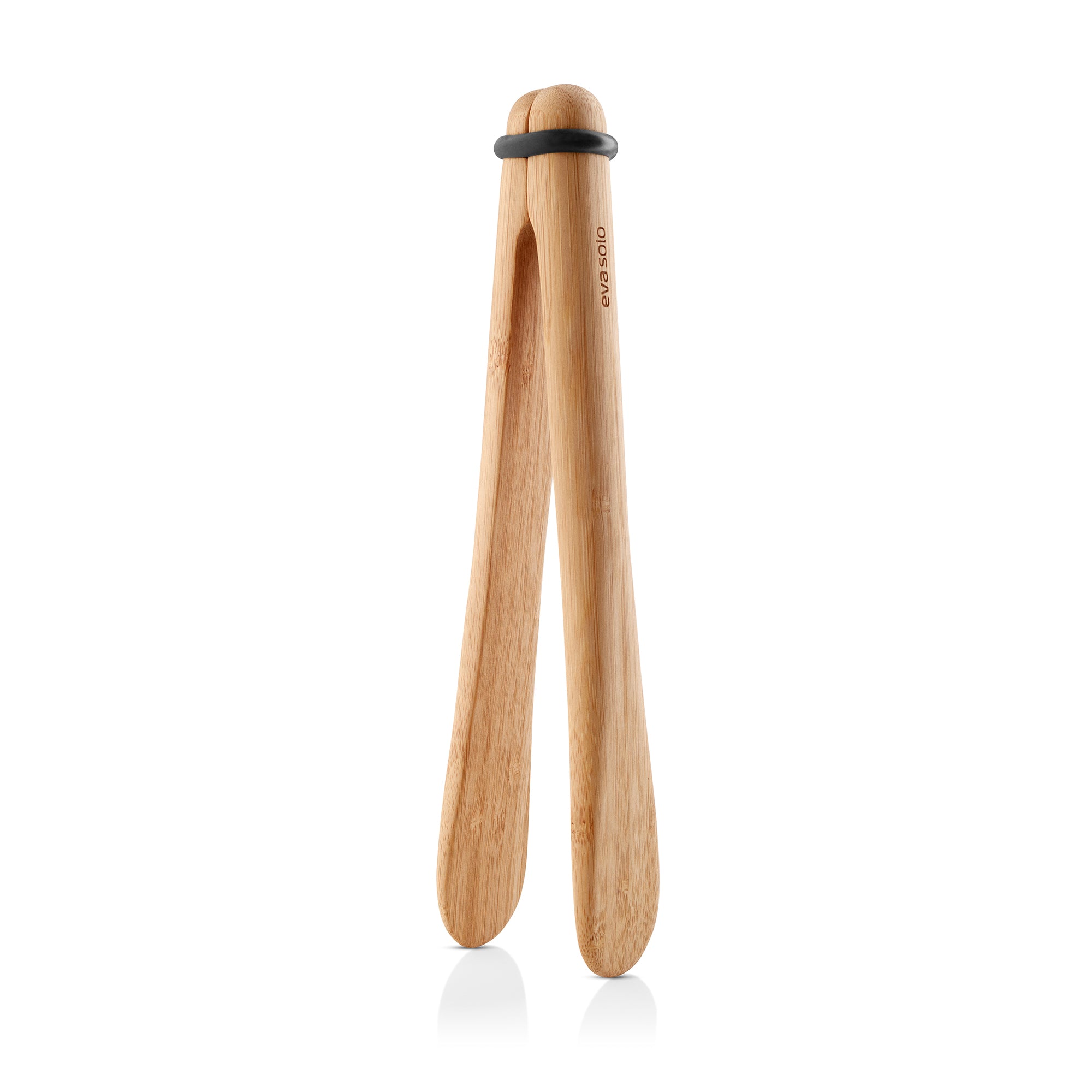 Eva Solo - Nordic Kitchen Servierzange | 