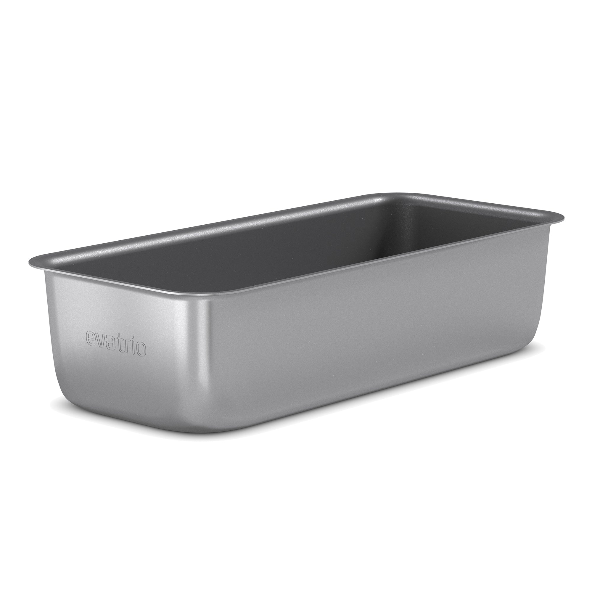 Eva Solo - Professionell Brot-/Kuchenform | 3,0 l