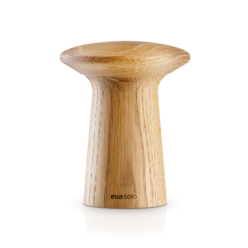 Eva Solo - Salz &amp; Pfeffermühle | 11 cm