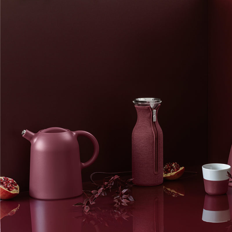 Eva Solo - Espresso-Becher