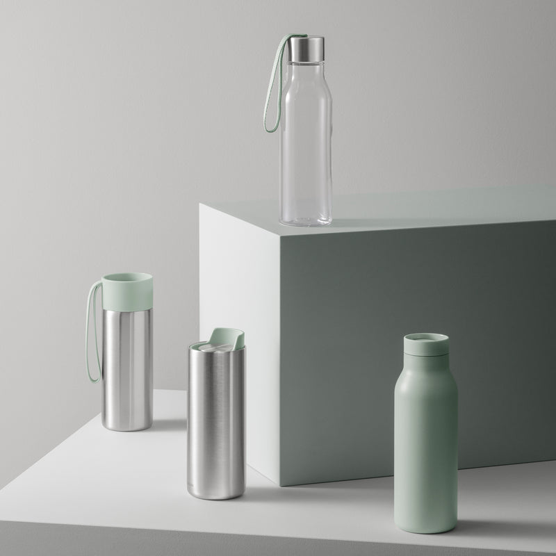 Eva Solo - Urban To Go Cup