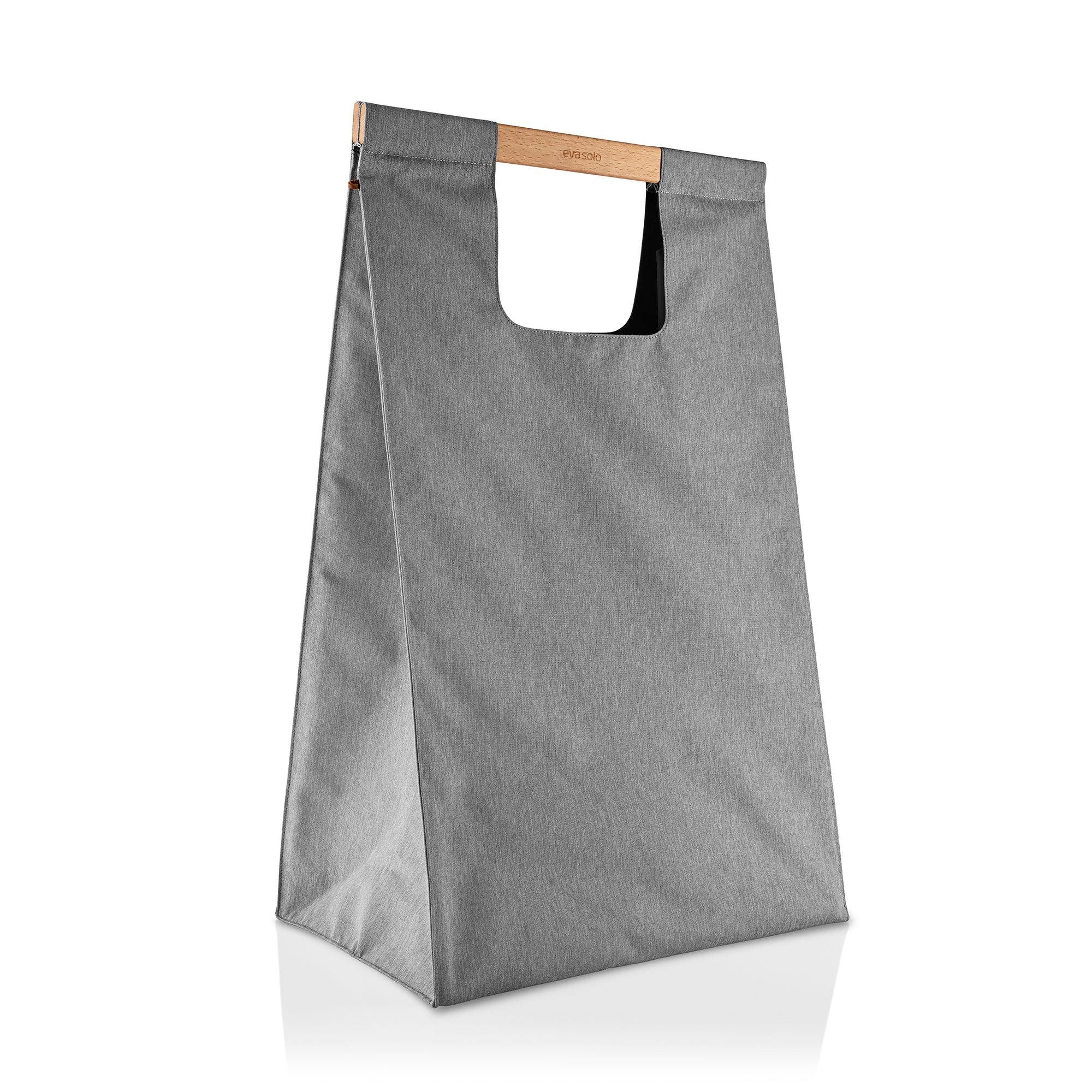 Eva Solo - Wäschebeutel | hellgrau