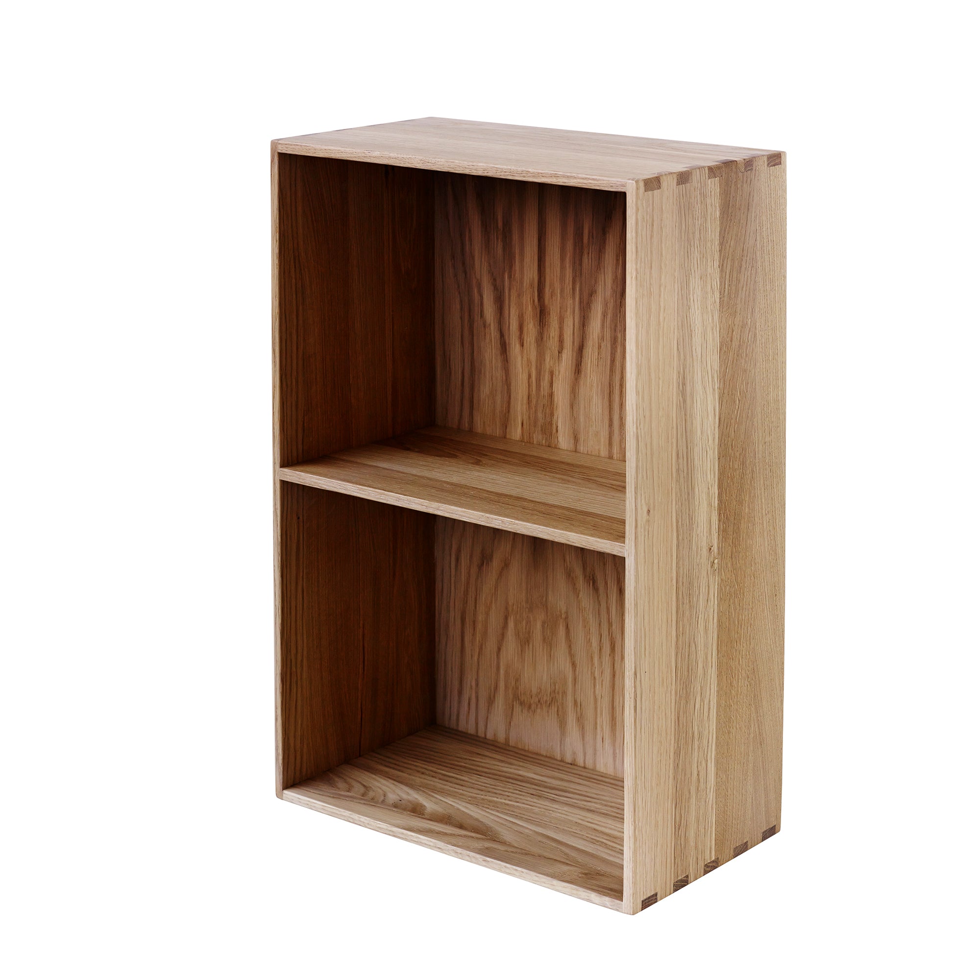 FDB Møbler - B98 Bücherregal | 36 x 54 x 20 cm