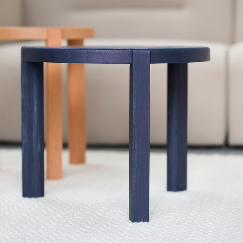 FDB Møbler - D108 Ragnesminde Couchtisch