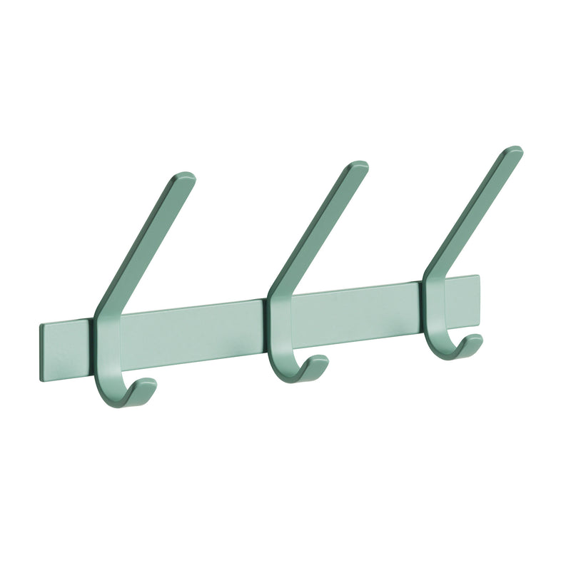 e15 - FK08 Uni Garderobe | L 40 cm / mint