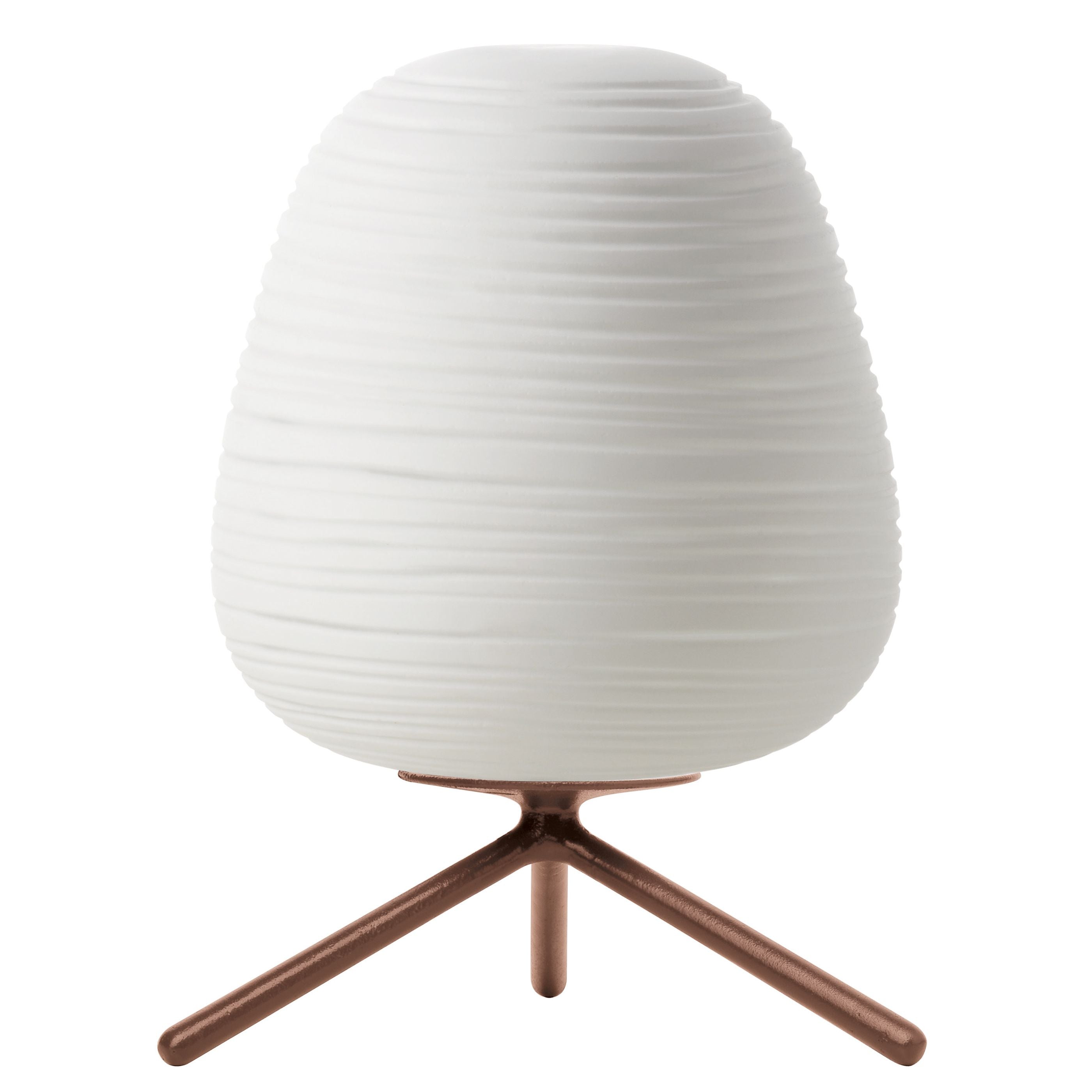 Foscarini - Rituals Tischleuchte | nicht dimmbar / 3
