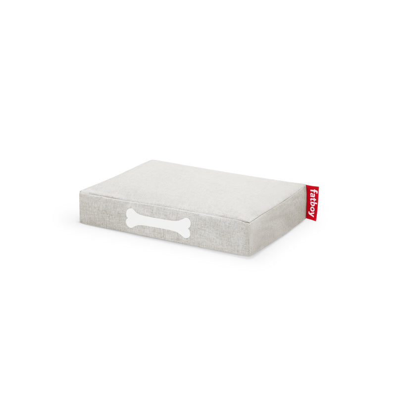 Fatboy - Doggielounge Olefin | small / mist
