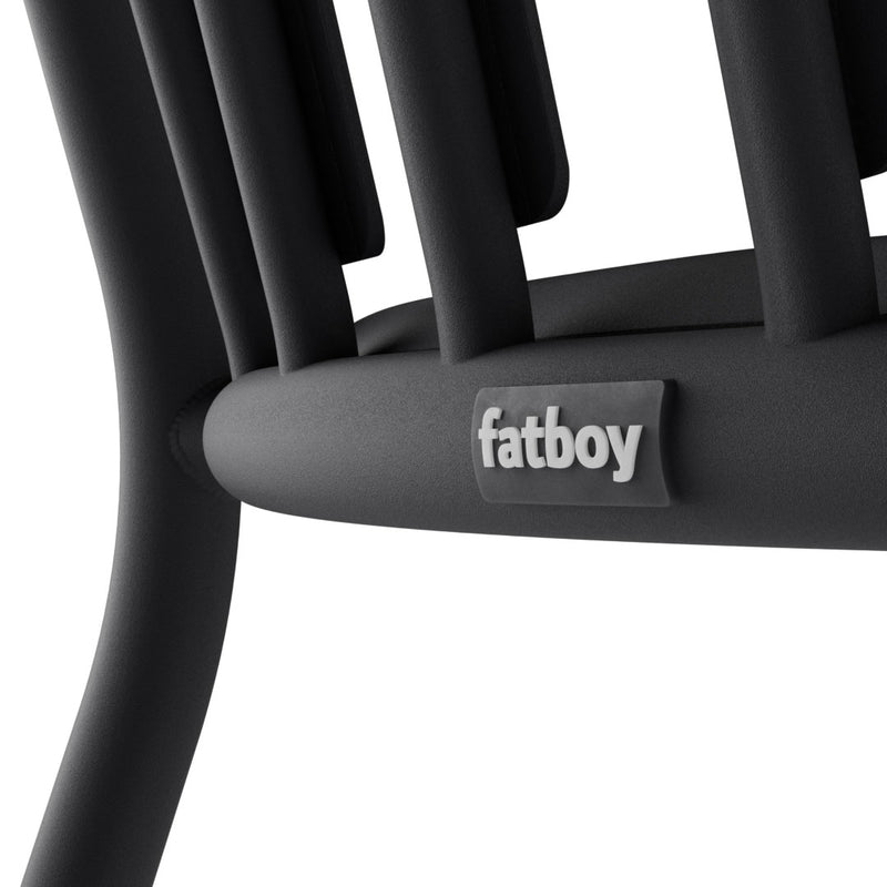 Fatboy - Fred's Outdoor Stuhl