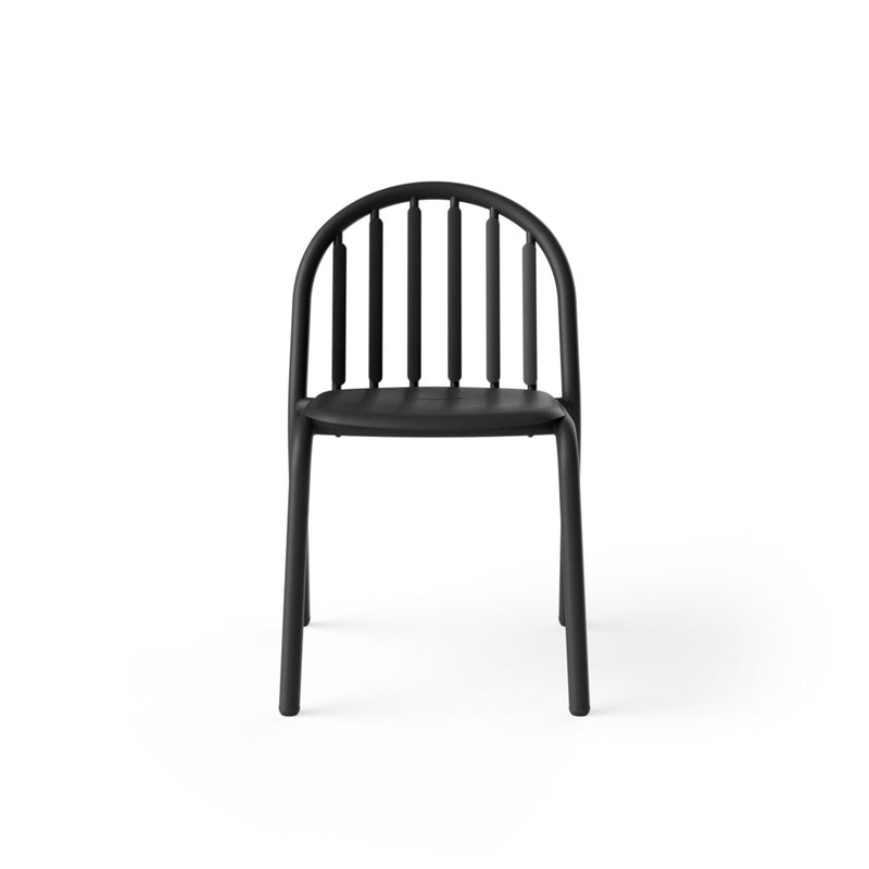 Fatboy - Fred's Outdoor Stuhl