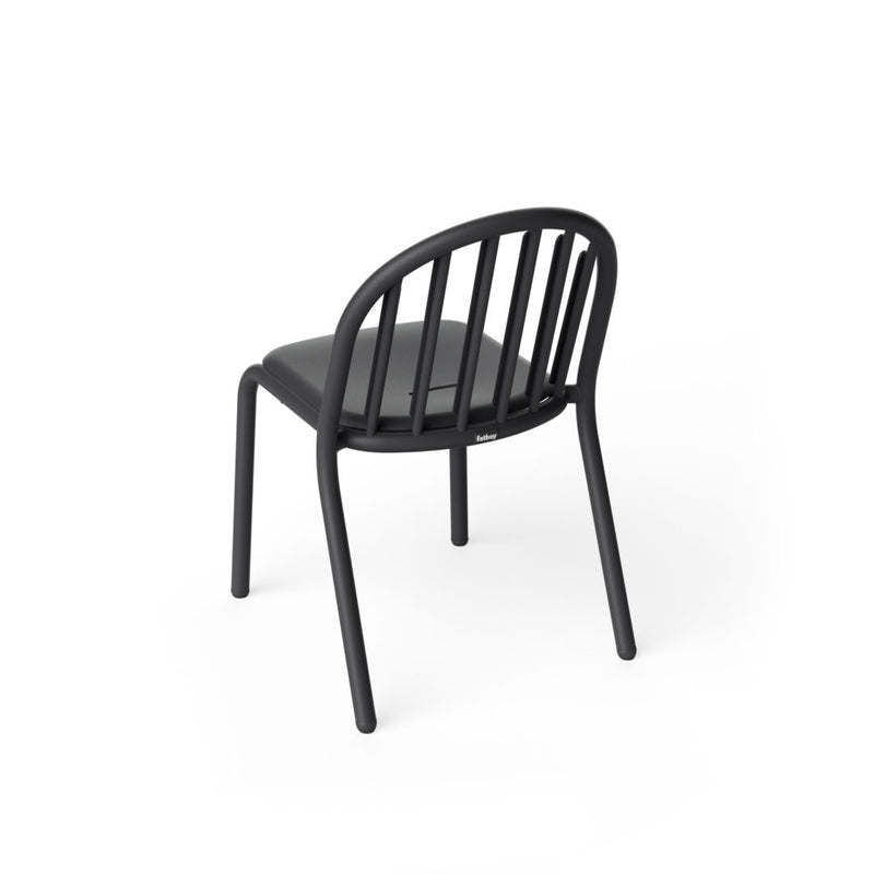 Fatboy - Fred's Outdoor Stuhl