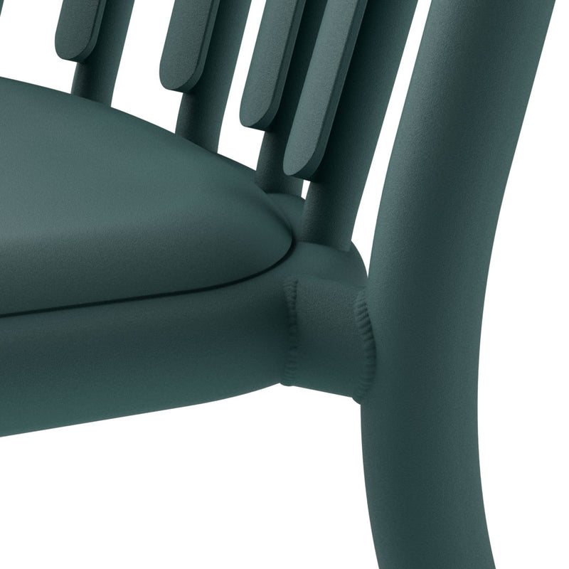 Fatboy - Fred's Outdoor Stuhl