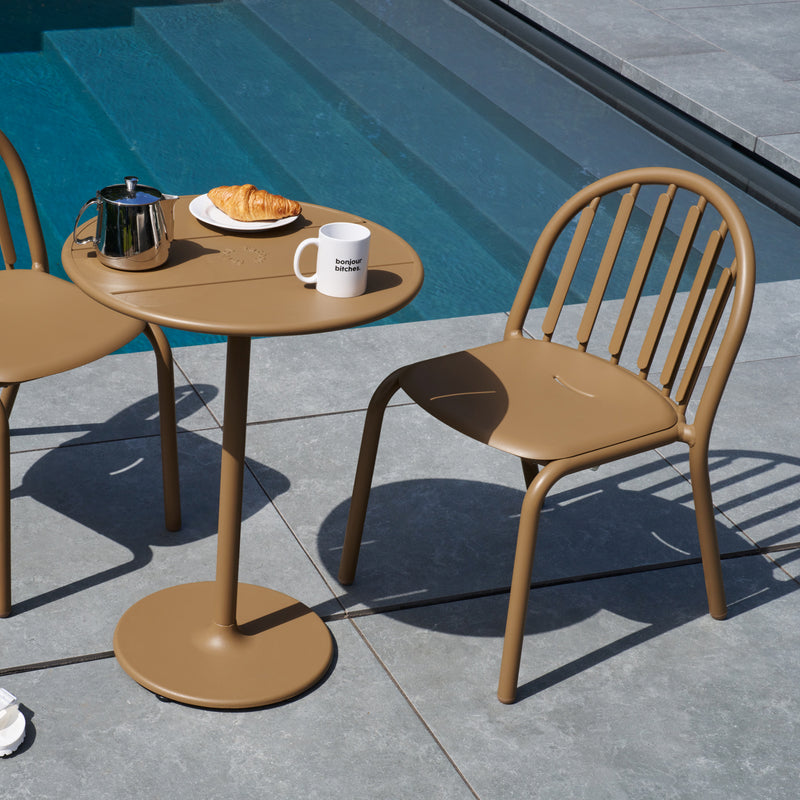 Fatboy - Fred's Outdoor Stuhl