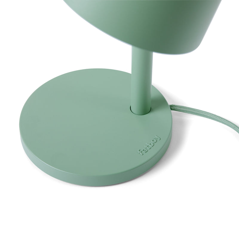 Fatboy - Little Lebow Tischleuchte
