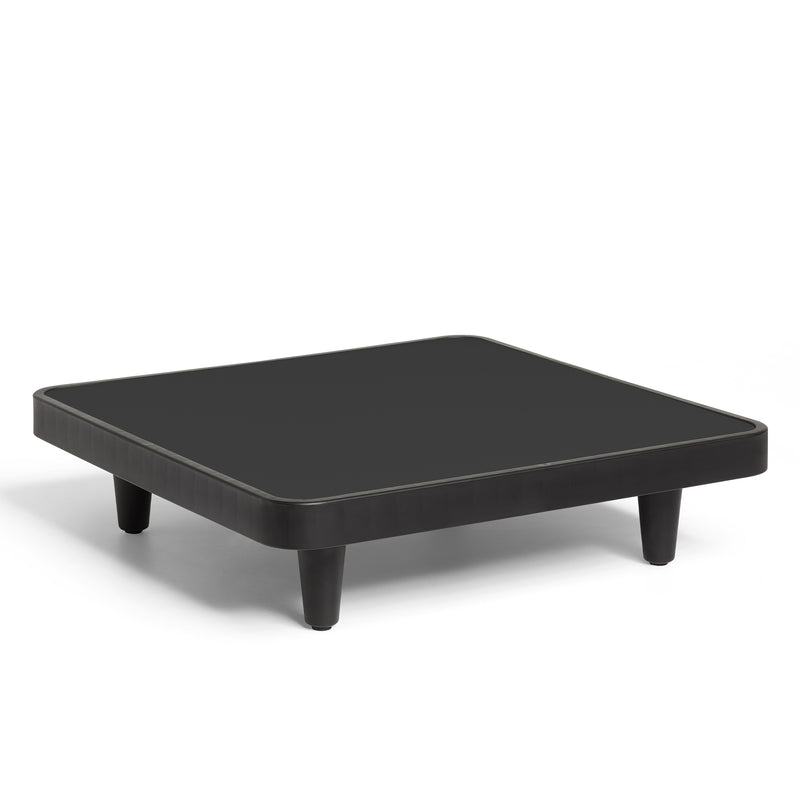 Fatboy - Paletti Outdoor-Tisch | anthrazit