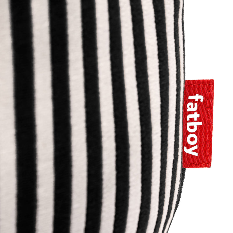 Fatboy - Point Hocker