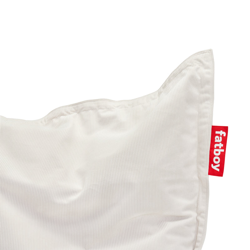 Fatboy - Recycelt Original Slim Cord Sitzsack