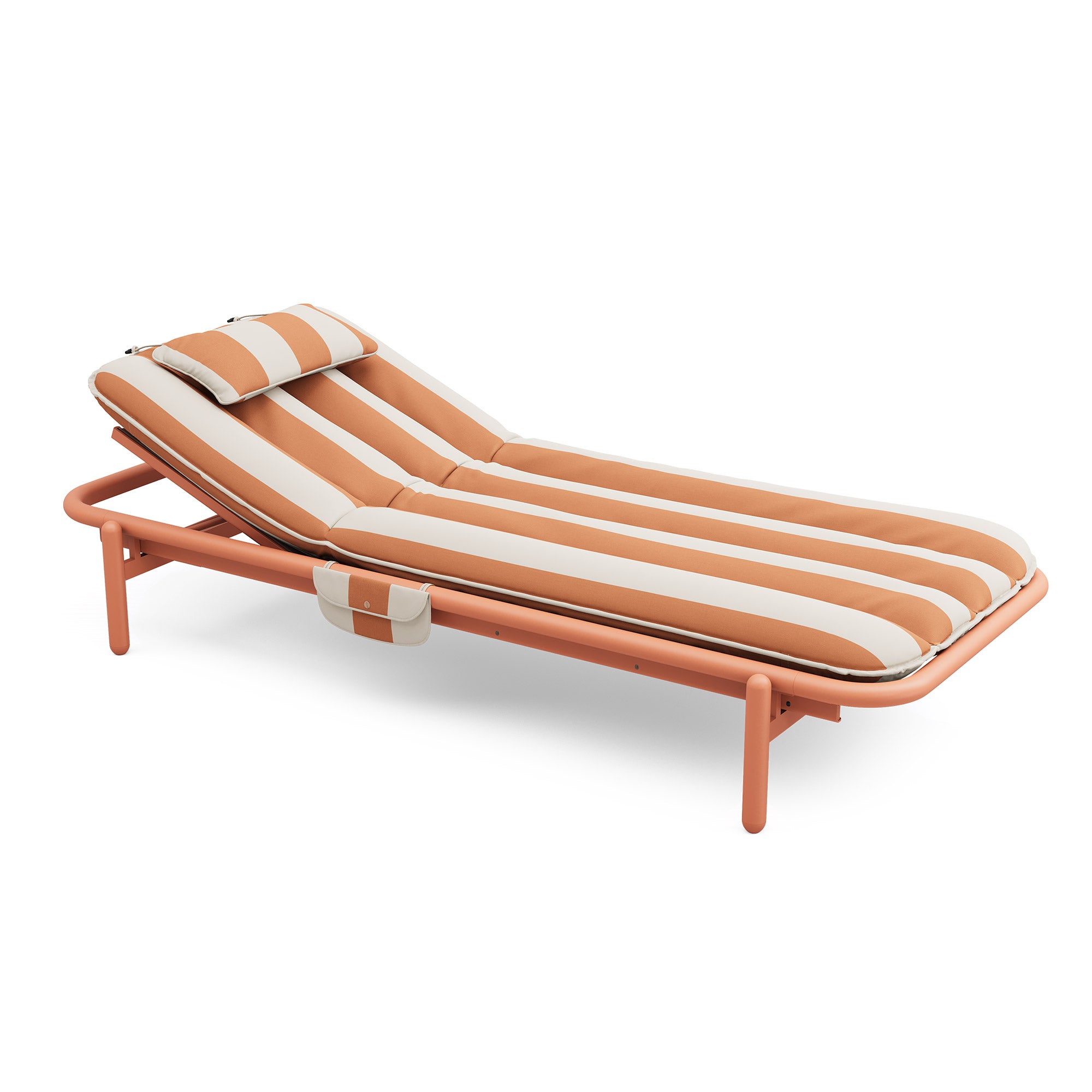 Fatboy - Schutzhülle für Sunbun Daybed