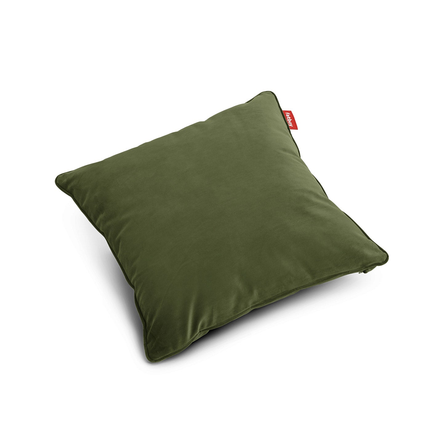 Fatboy - Square Kissen Velvet | 