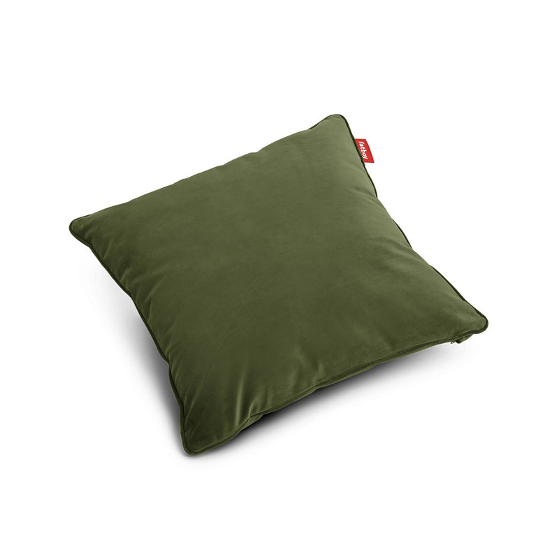 Fatboy - Square Kissen Velvet | 