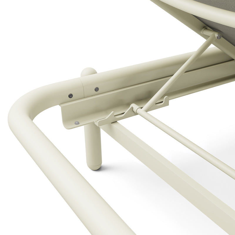 Fatboy - Sunbun Outdoor Daybed