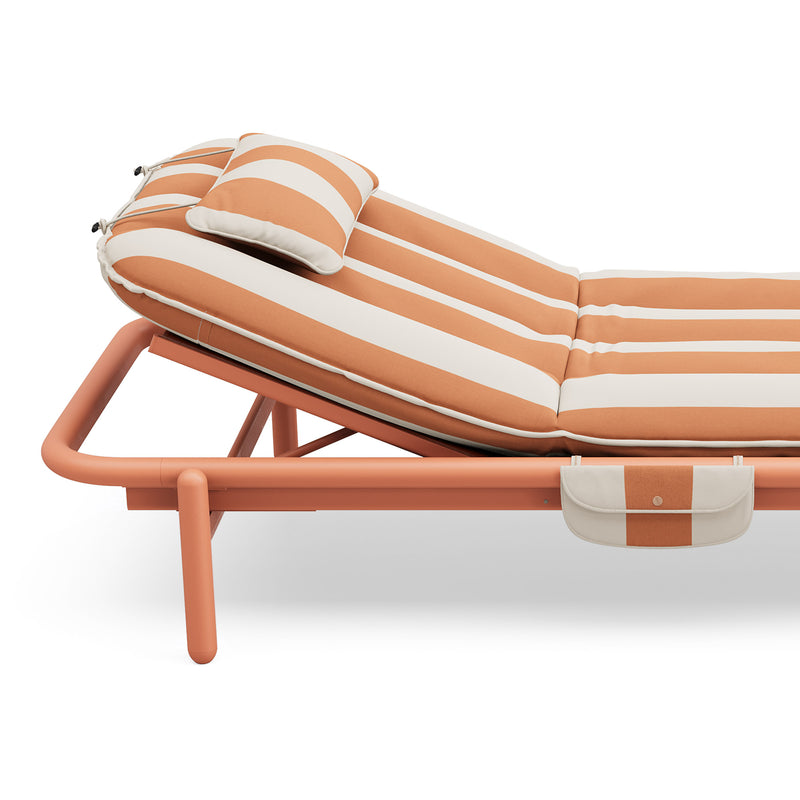 Fatboy - Sunbun Outdoor Daybed